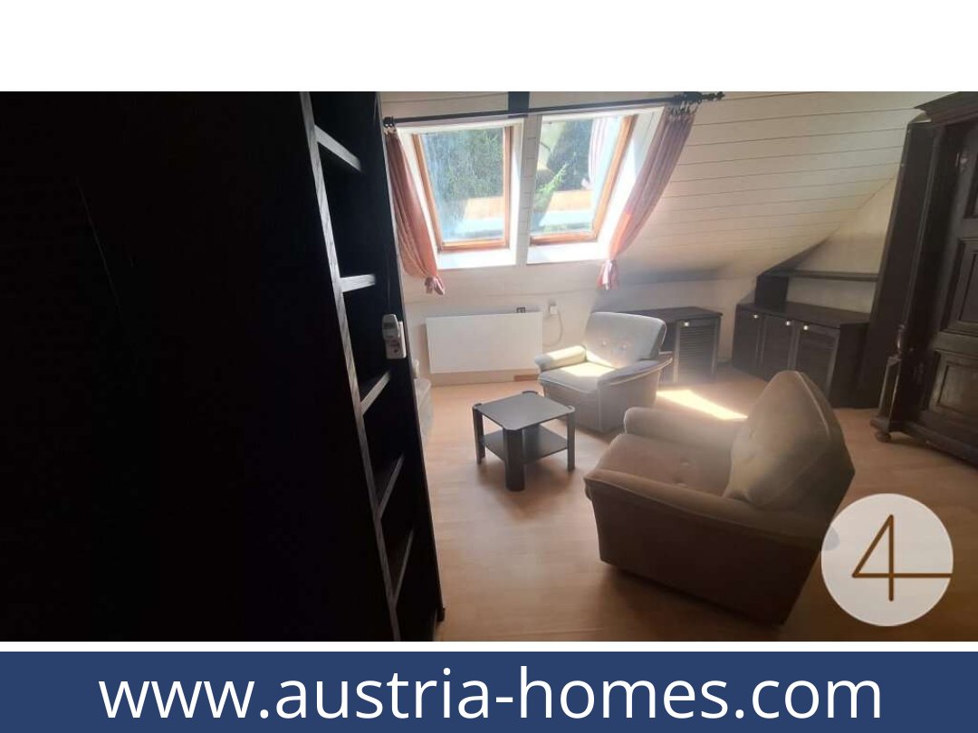 austria-homes-sankt lambrecht-8813-20250918221736-0009901010.jpg